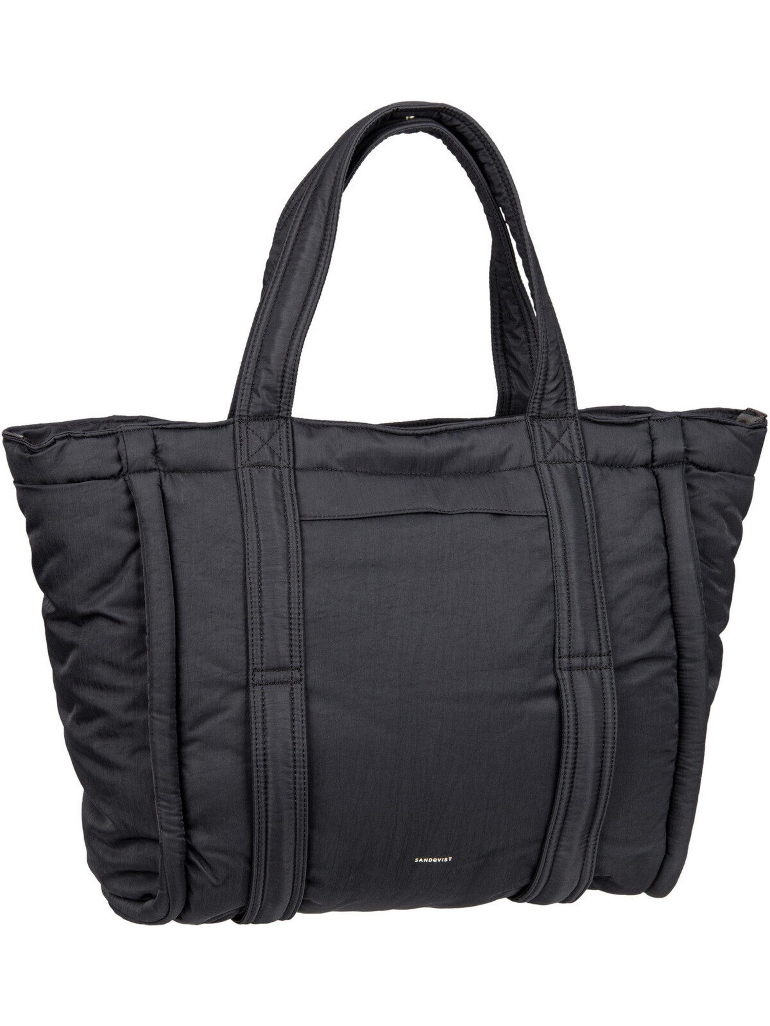 Shopper Curve TB L