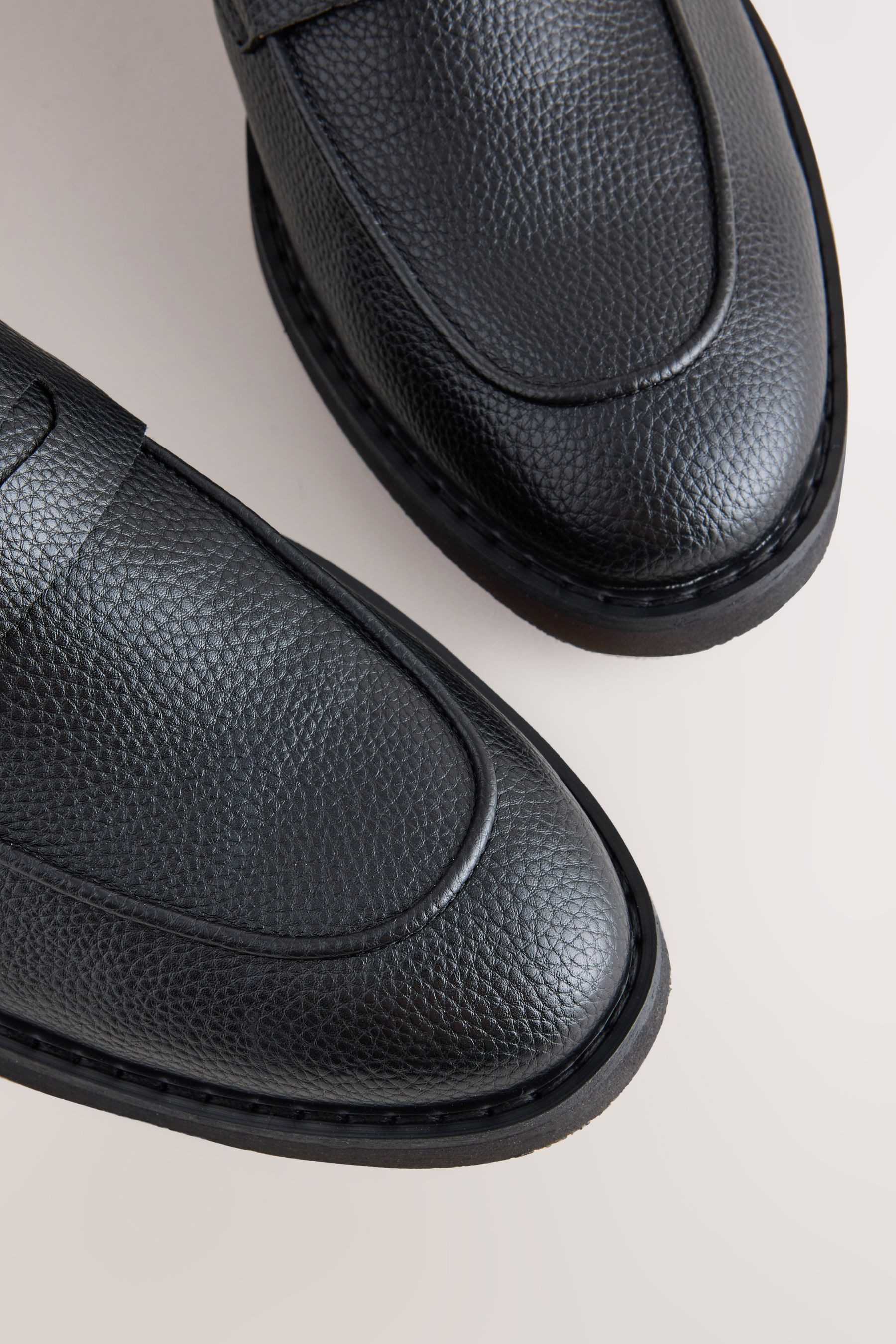 Next Pumps Loafer (1-tlg)