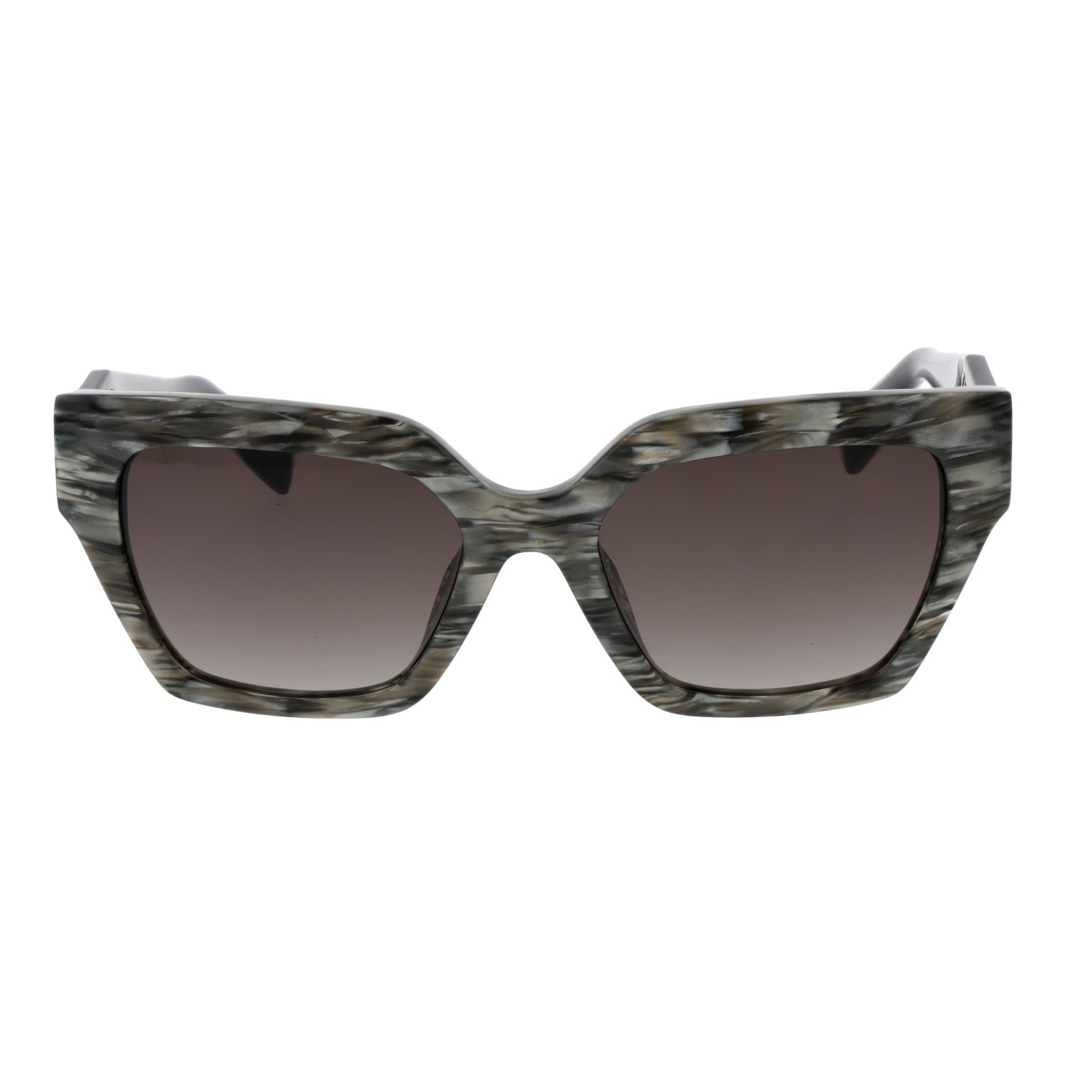 Furla Sonnenbrille SFU811 5406BZ