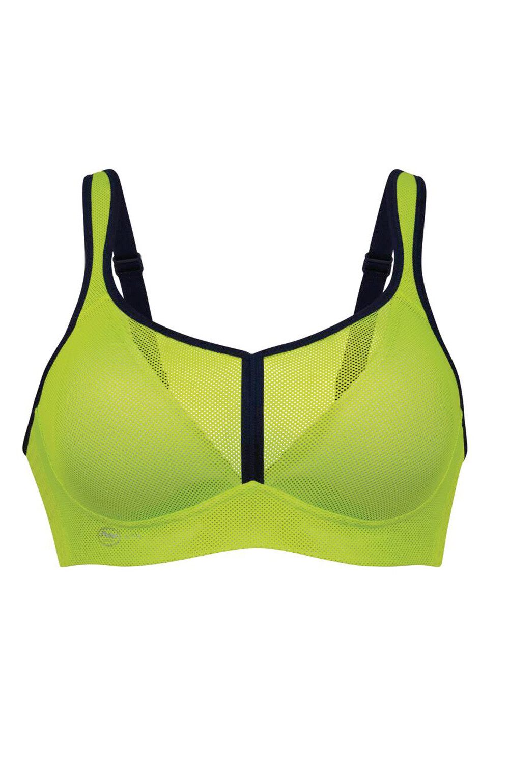 apple green