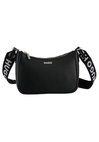  HUGO Umhängetasche Bel Crossbody N ran...