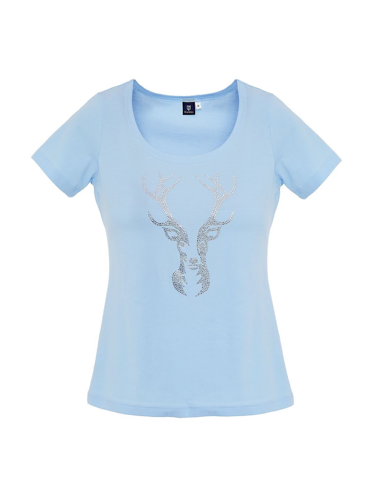 OS Trachten T-Shirt 458058-2206 günstig online kaufen