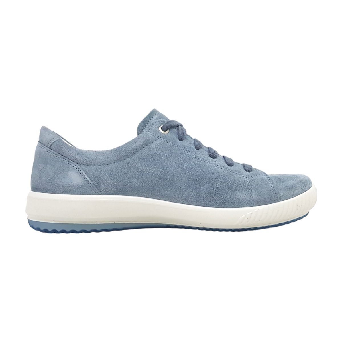 Legero sportlicher Schnürer Schnürschuh günstig online kaufen