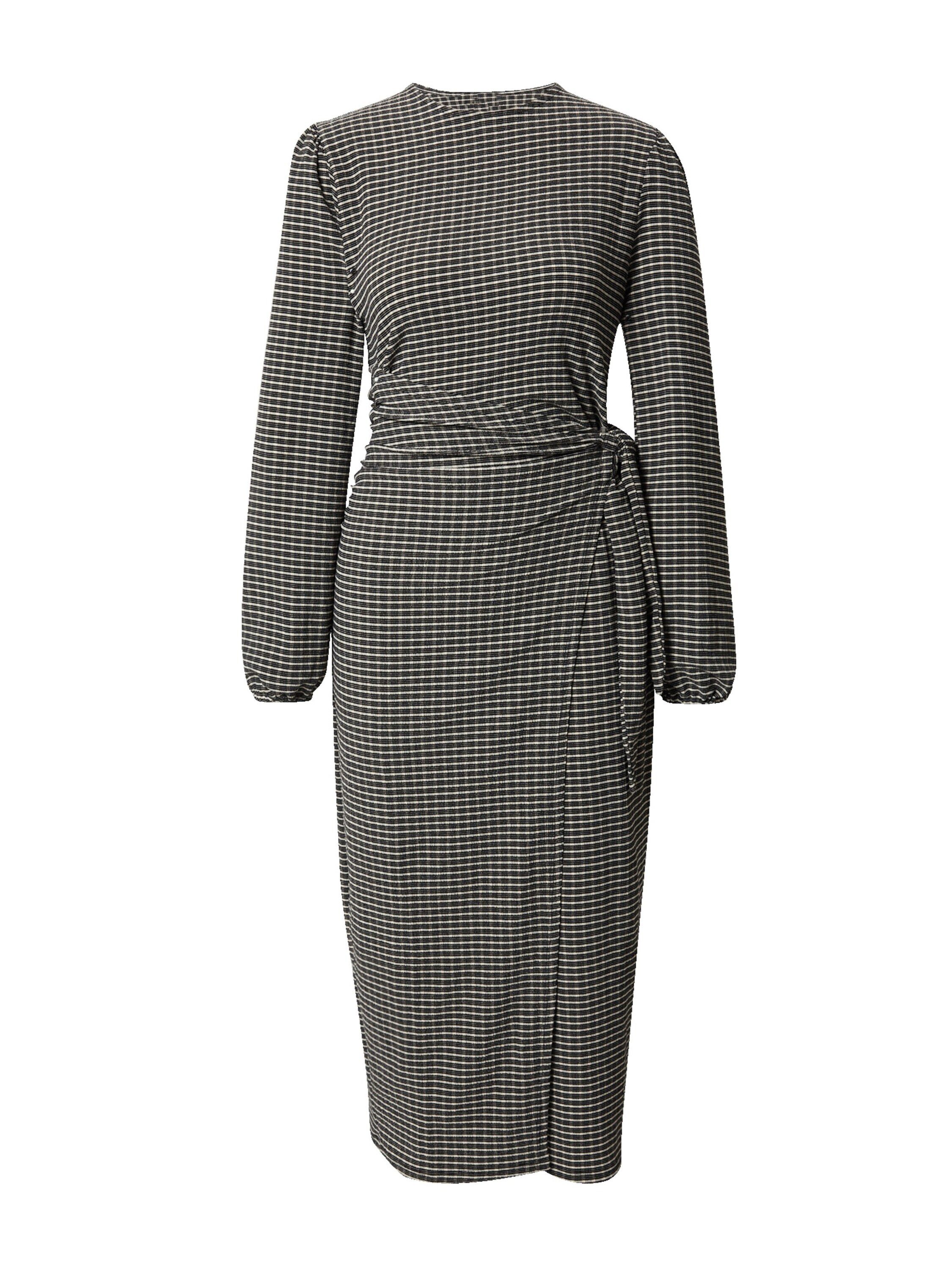 EDITED Sommerkleid Quila (1-tlg) Plain/ohne Details