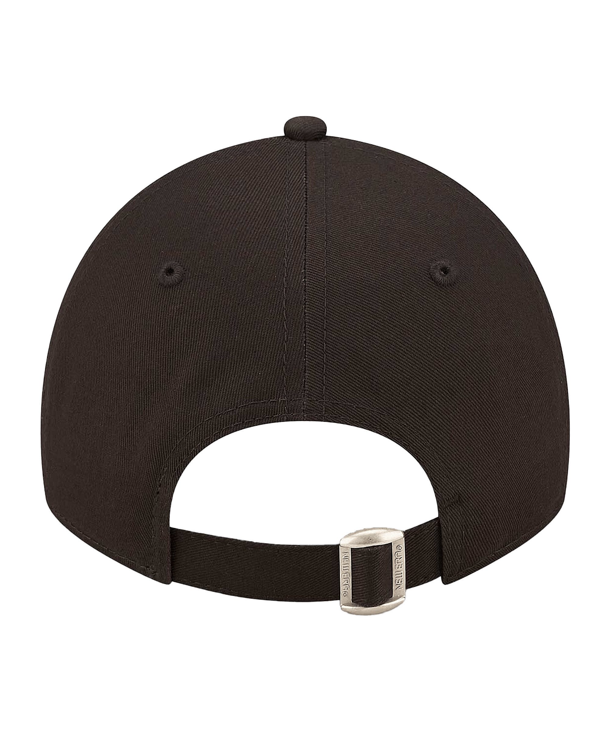 New Era Baseball Cap New Era Chicago White Sox 9Twenty Cap Caps günstig online kaufen