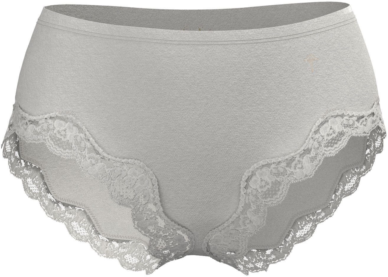 Panty Pure