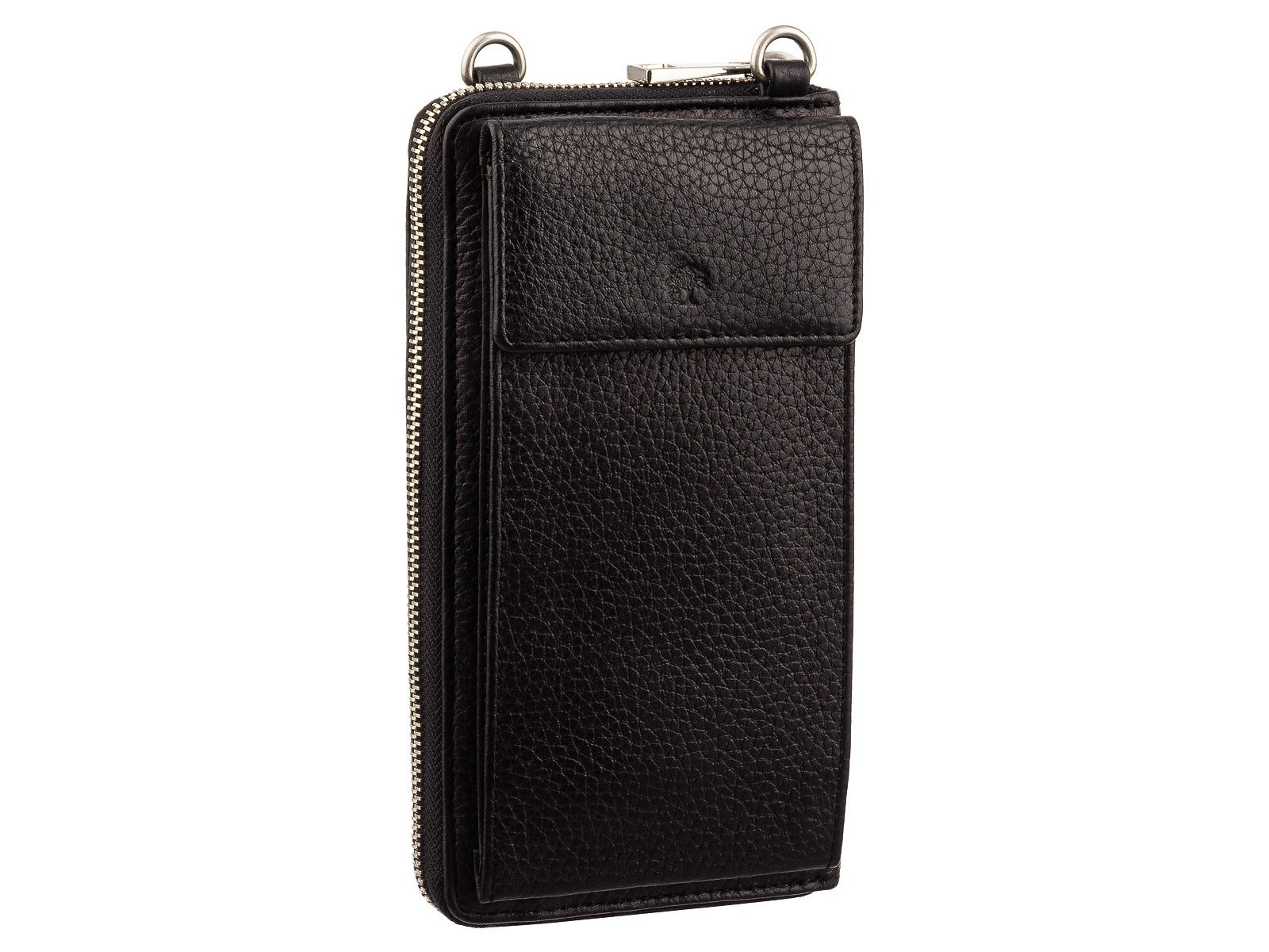 Prato Umhängetasche Unisex LM Shahid Handytasche Umhängetasche 20 x 10 x 3 günstig online kaufen