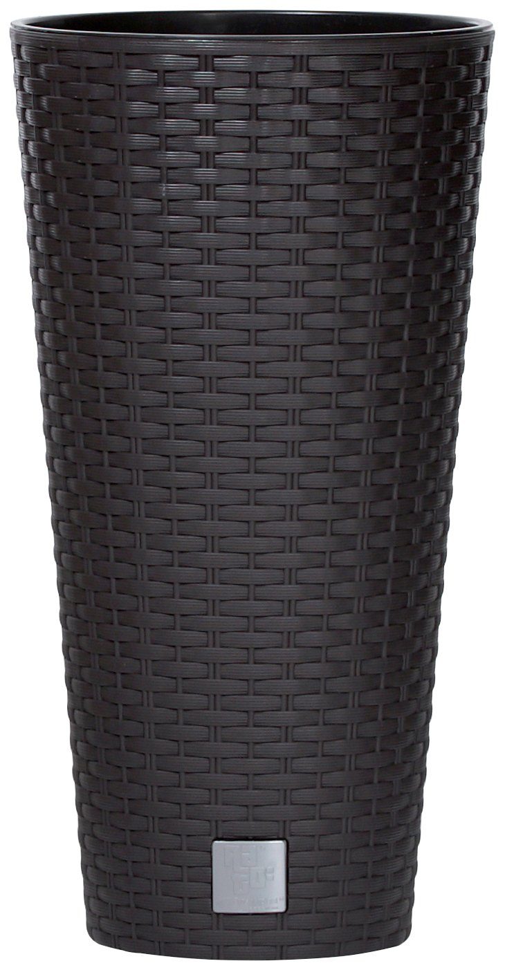 Prosperplast Blumentopf Rato round, Ø 30 günstig online kaufen