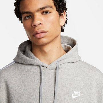 Nike Sportswear Trainingsanzug Herren Jogginganzug CLUB FLEECE (2-tlg)