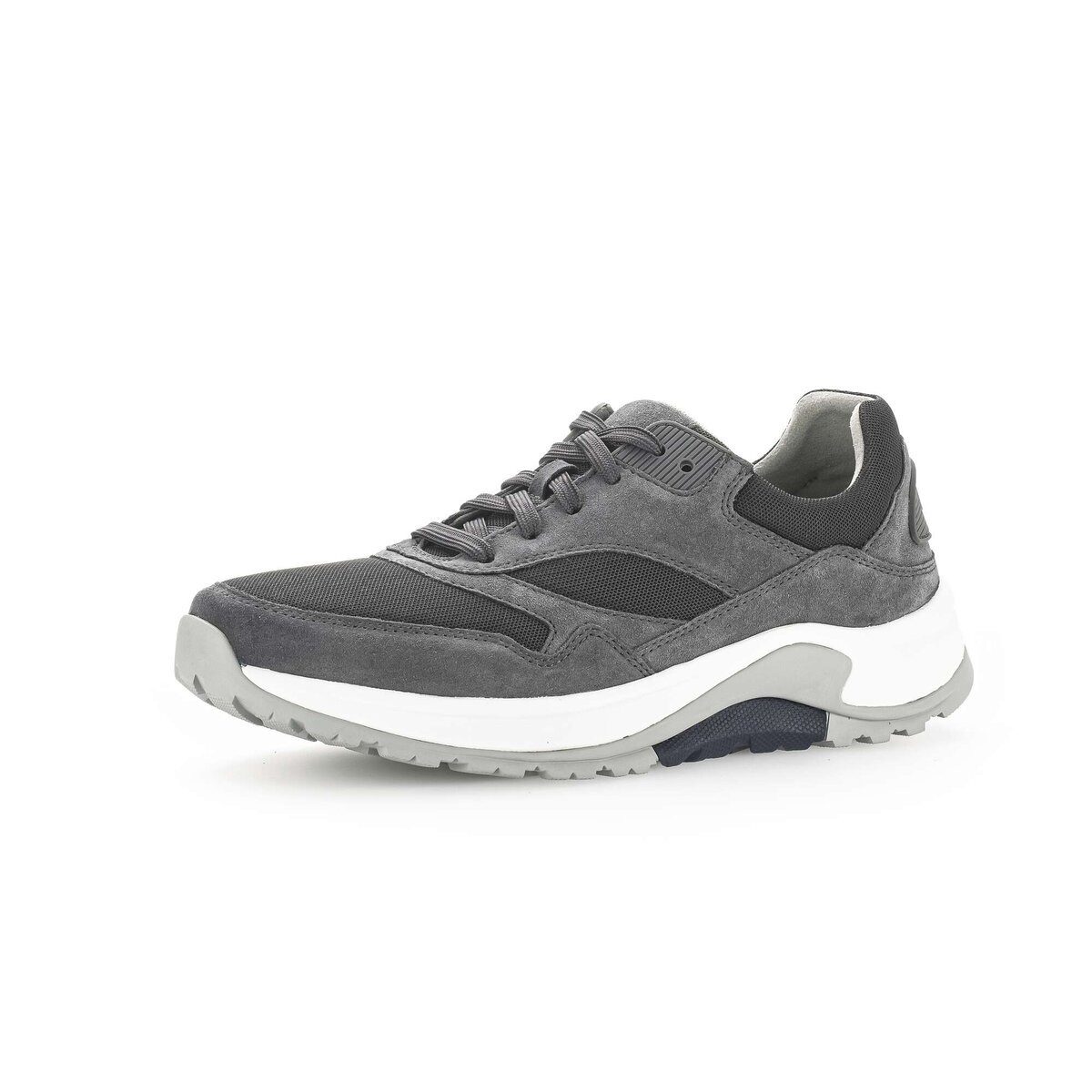 Gabor Sneaker low Sneaker