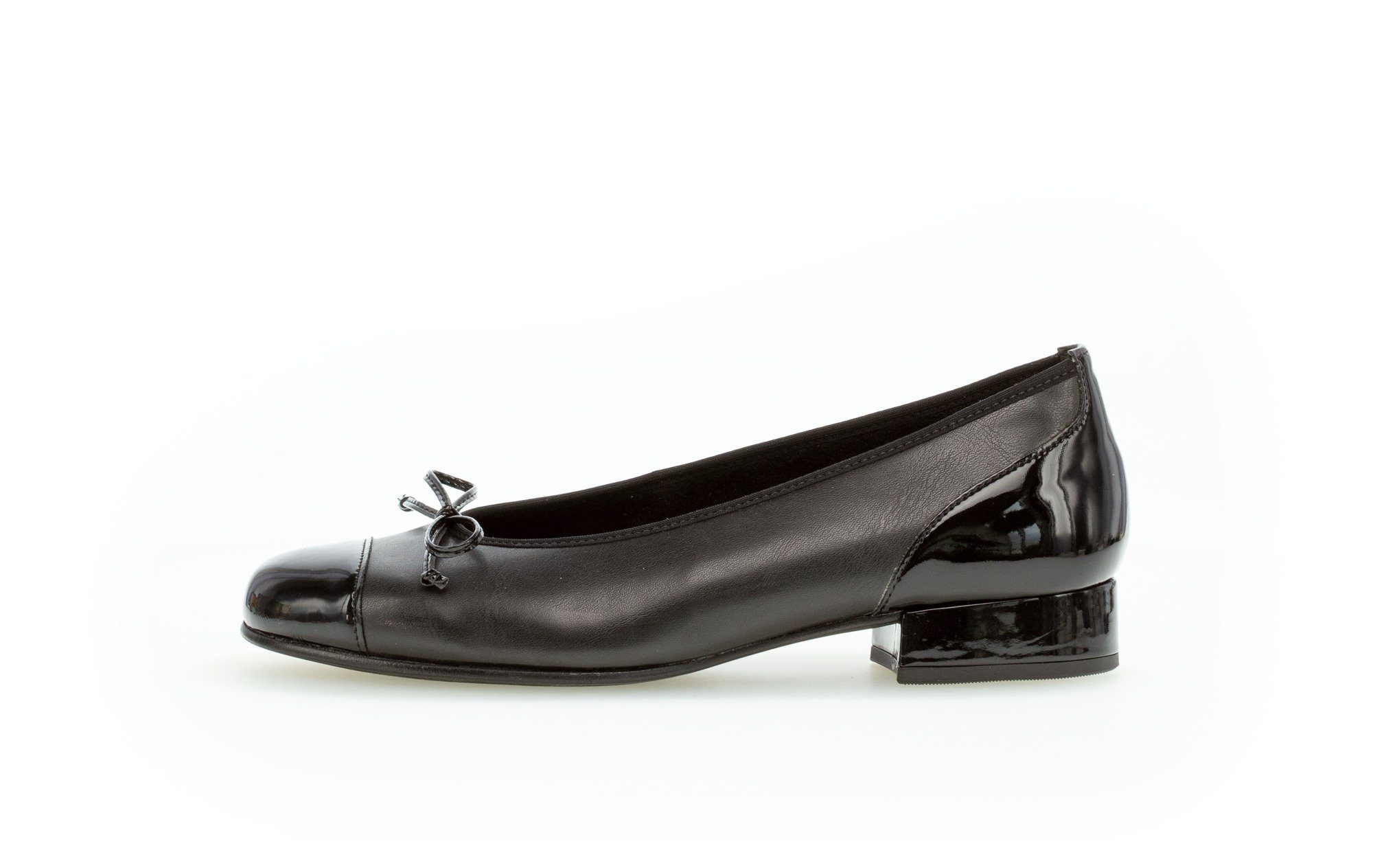 Gabor Ballerina