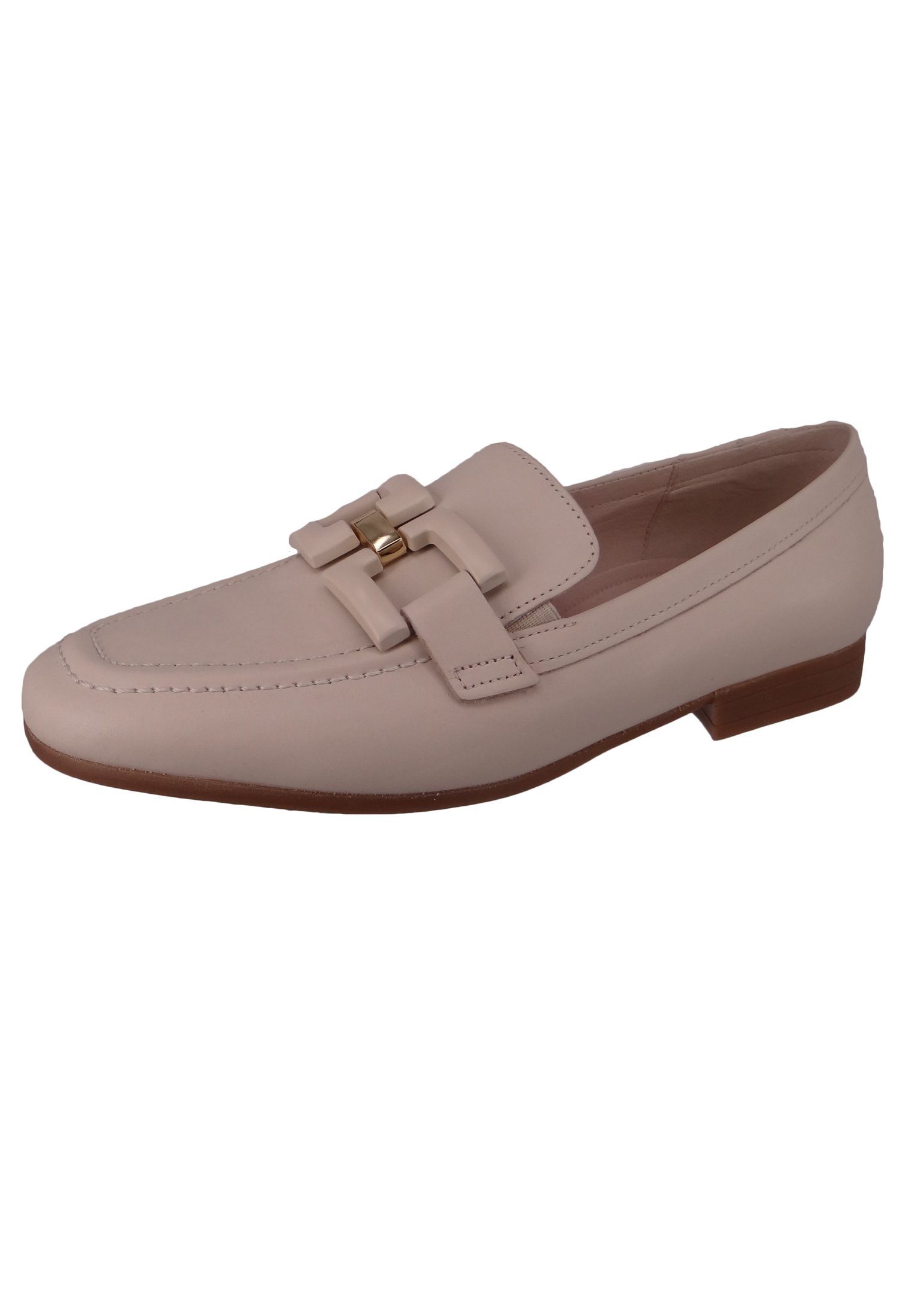 Gabor 22.421 60 Neve Gold Slipper günstig online kaufen