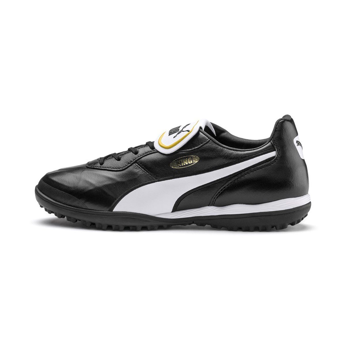 PUMA KING Top TT Sneaker