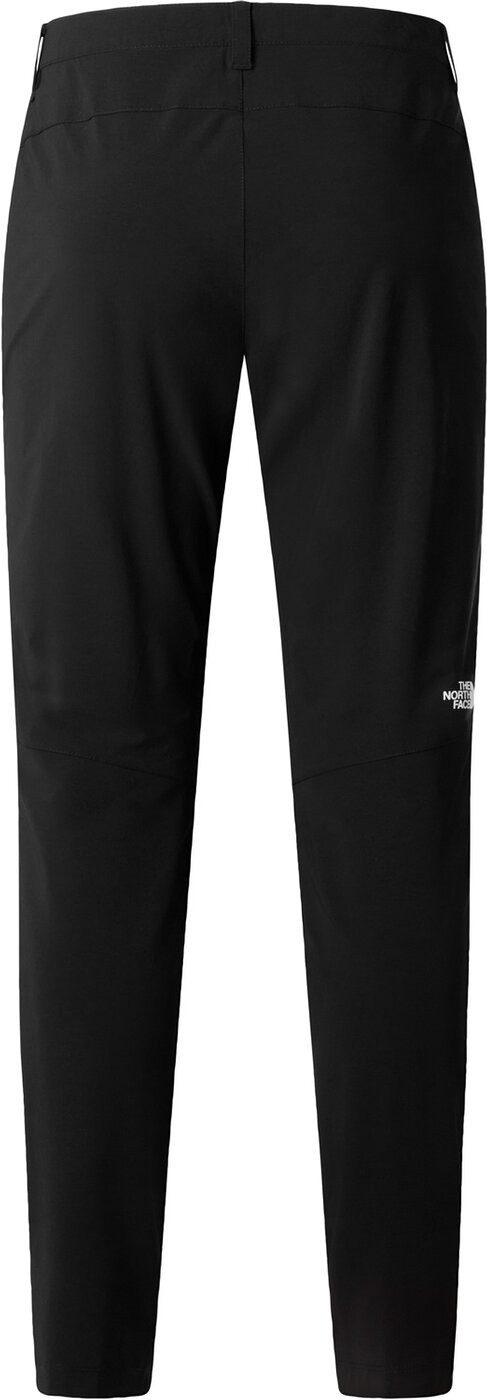The North Face Anorak W EXTENT PANT TNF Black