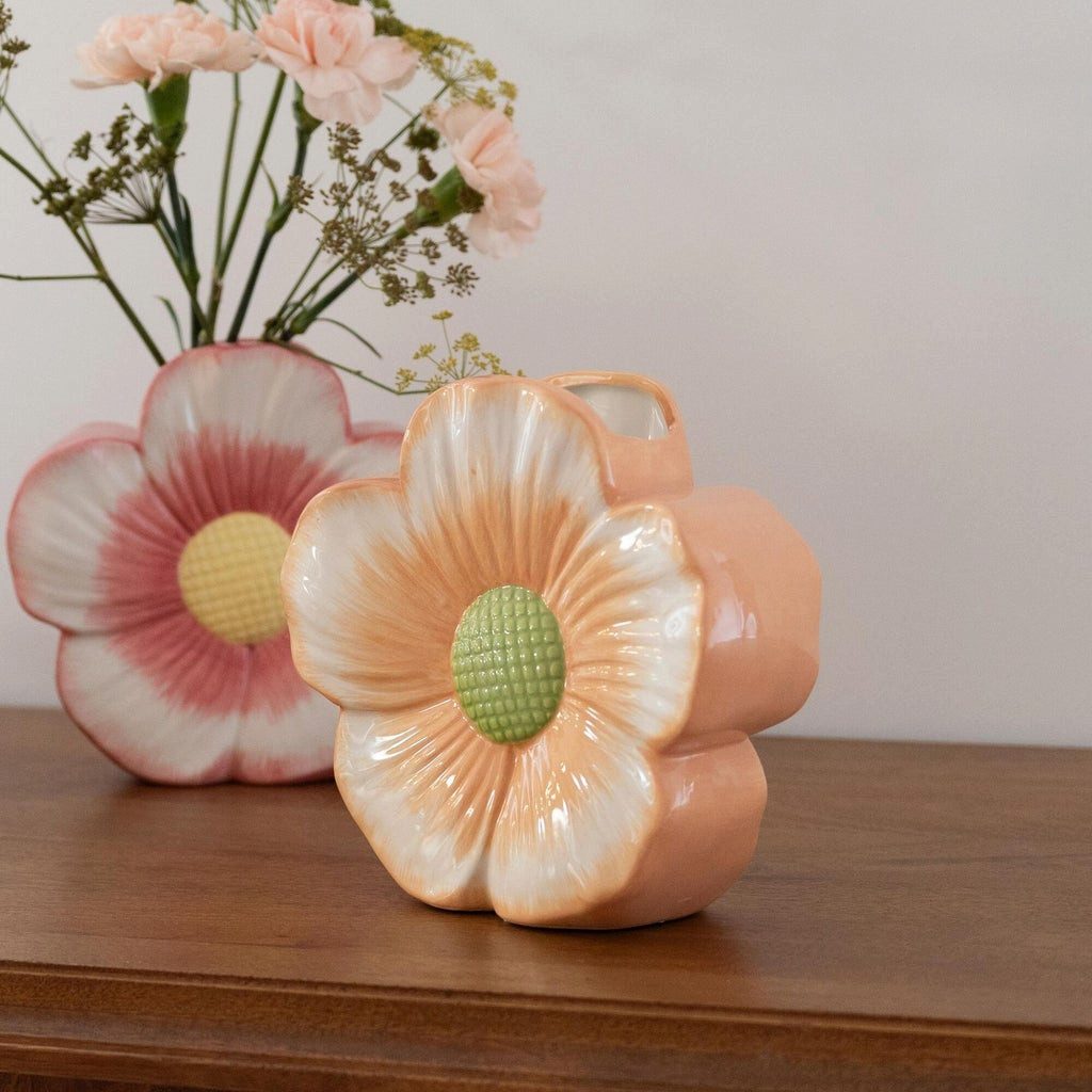 Kare Design Dekovase Blossom Dream
