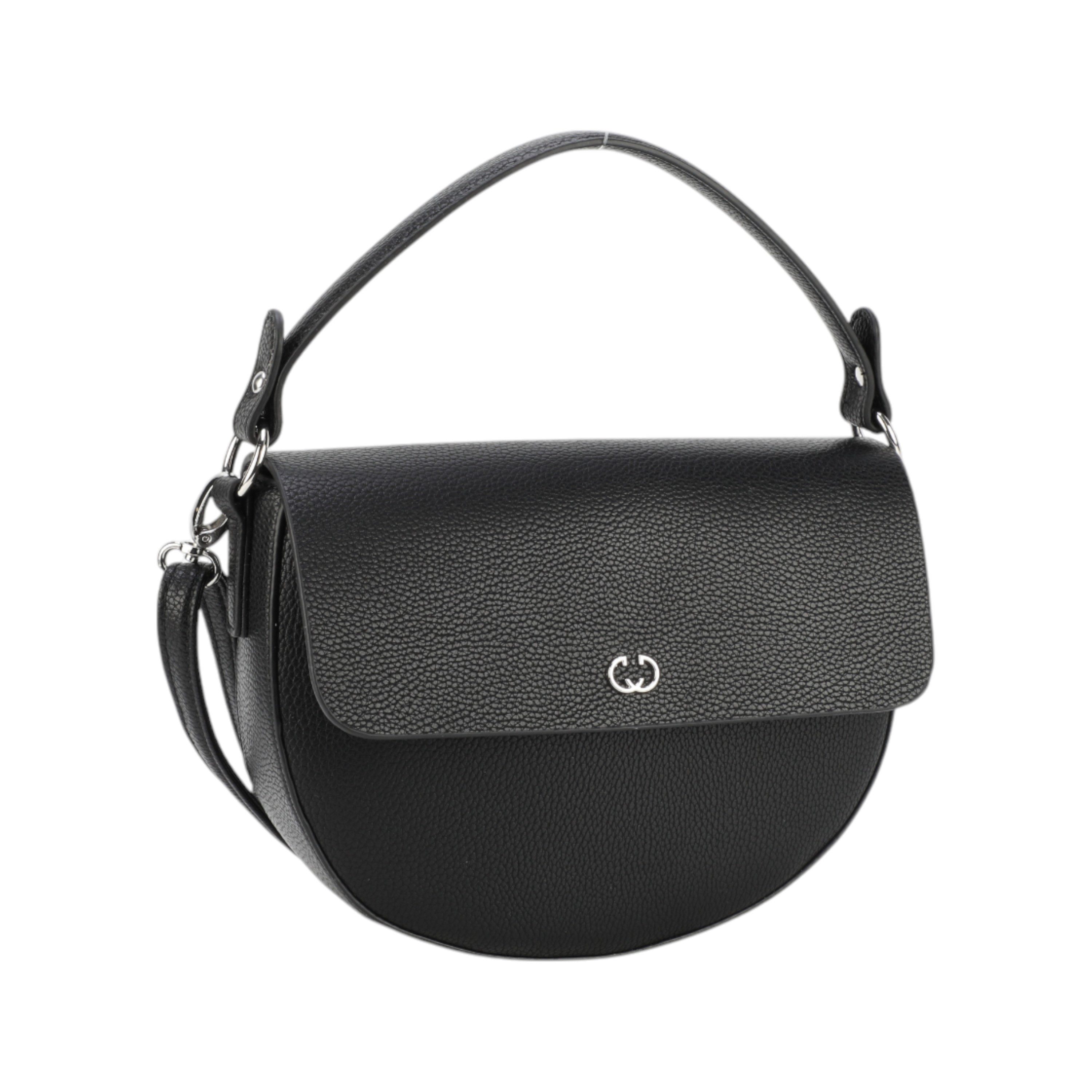 GERRY WEBER Schultertasche Gerry Weber - günstig online kaufen