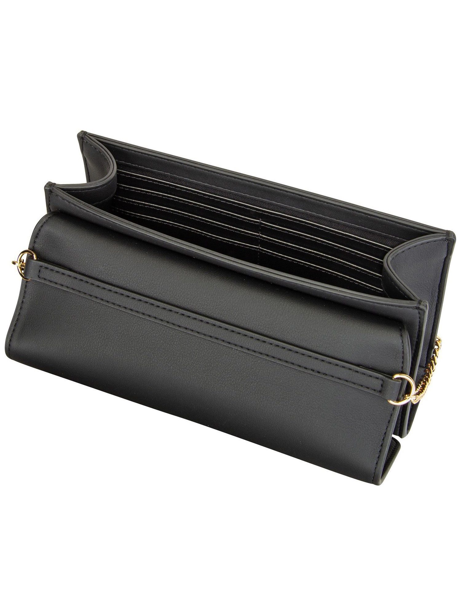 LOVE MOSCHINO Umhängetasche Smart Daily Bag, Crossbody Bags – Bild 3 von 4