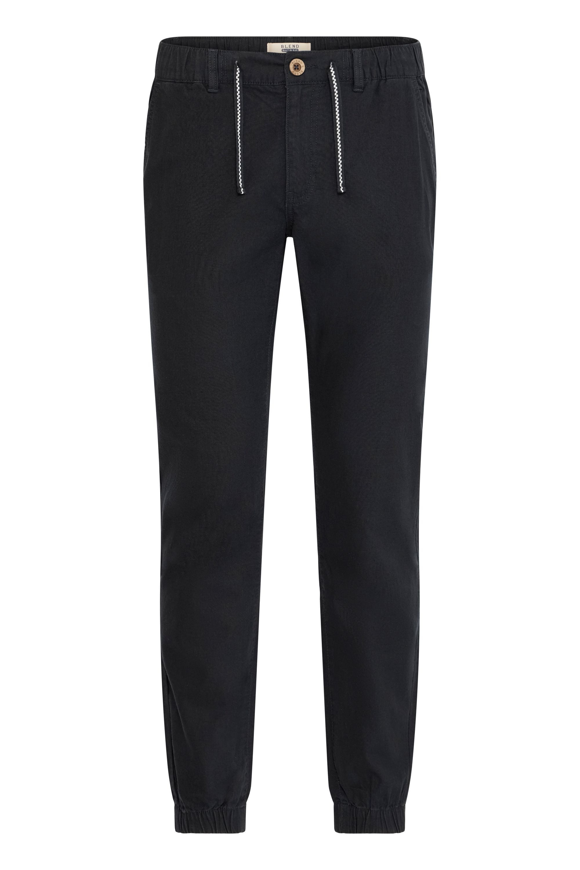 Blend Leinenhose BLEND BHLennik günstig online kaufen