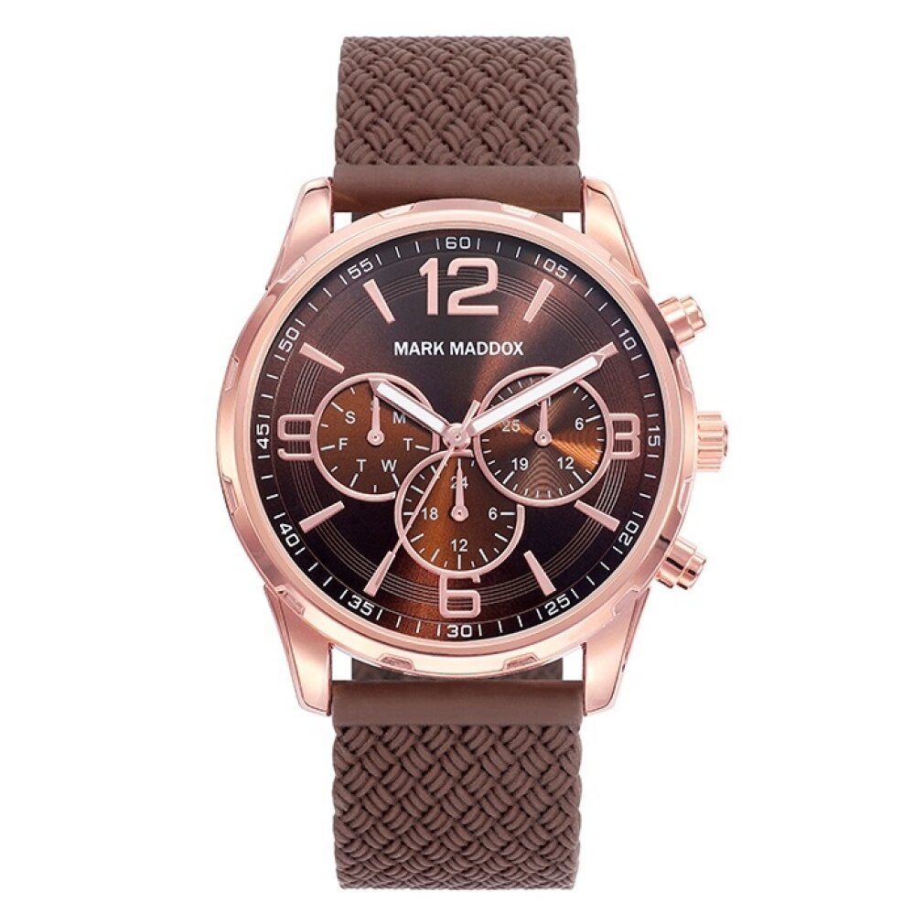 Luxusuhr Mod. HC6018-45