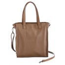 Aniston ACCESSOIRES Shopper Nynke, Handtasche Umhängetasche Tragetasche