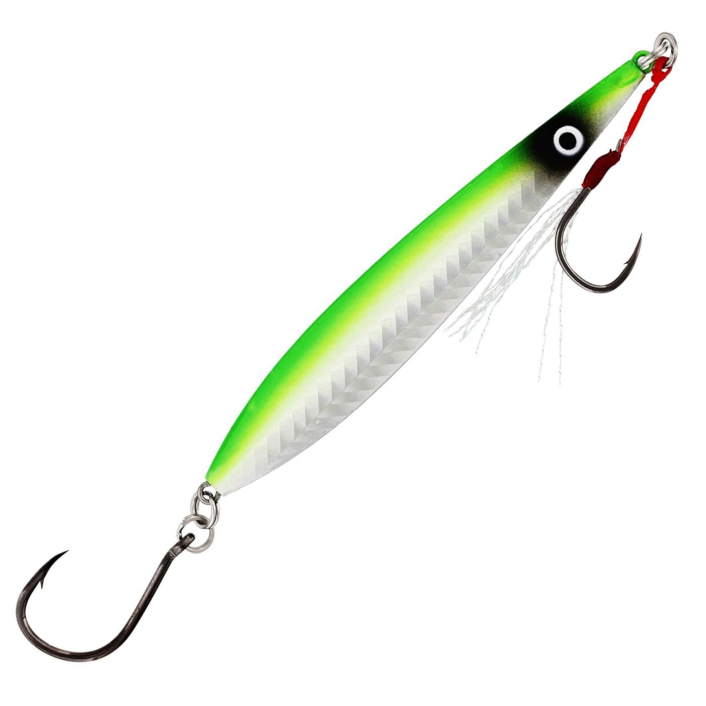 Kunstköder Westin F360 SBASS - Blinker