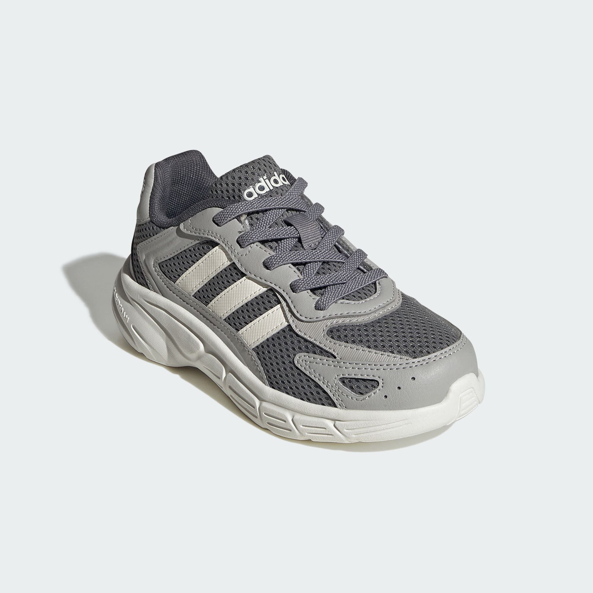 adidas Sportswear ECLYPTIX 2000 SCHUH Sneaker