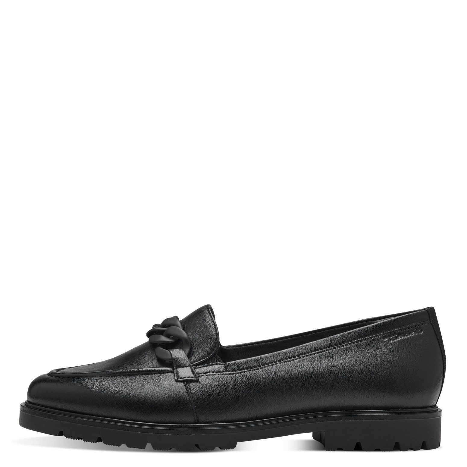 Tamaris Slipper günstig online kaufen