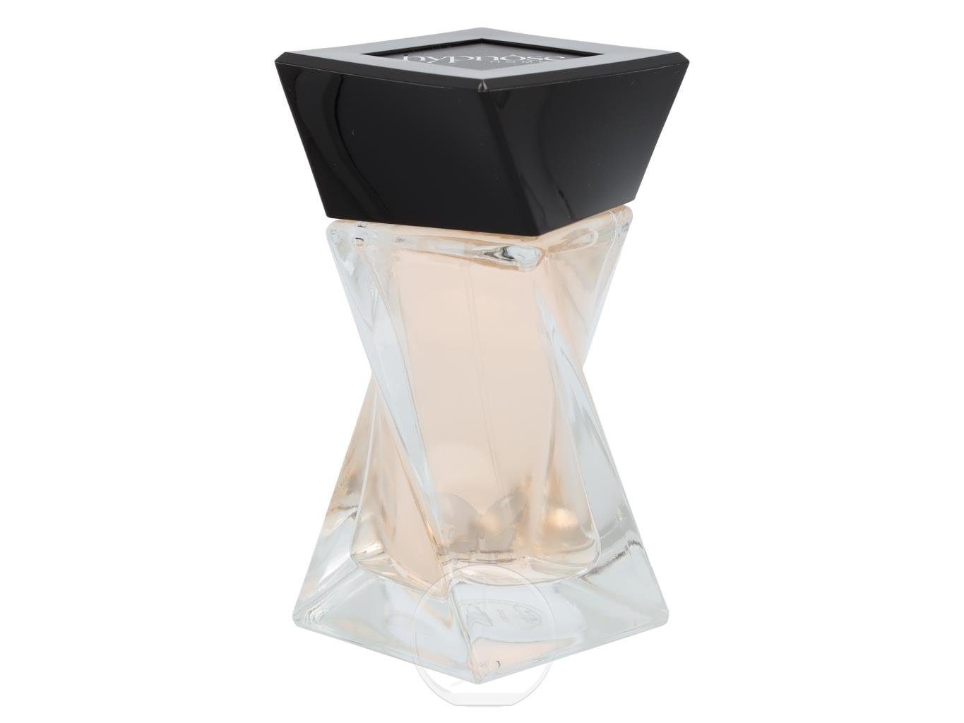 Eau de Toilette Lancome Hypnose Homme Eau de Toilette 75 ml