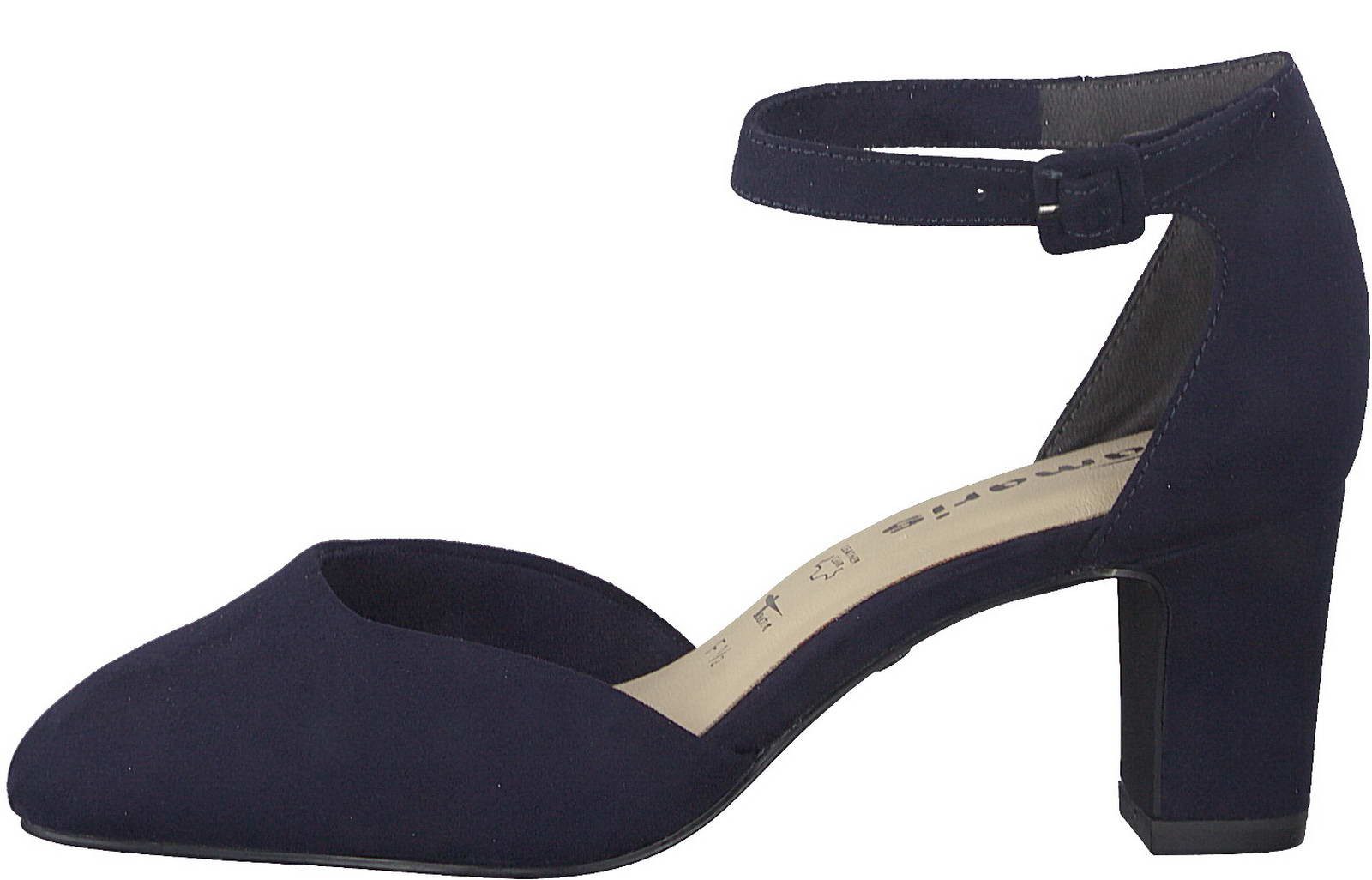 Tamaris Slingpumps günstig online kaufen