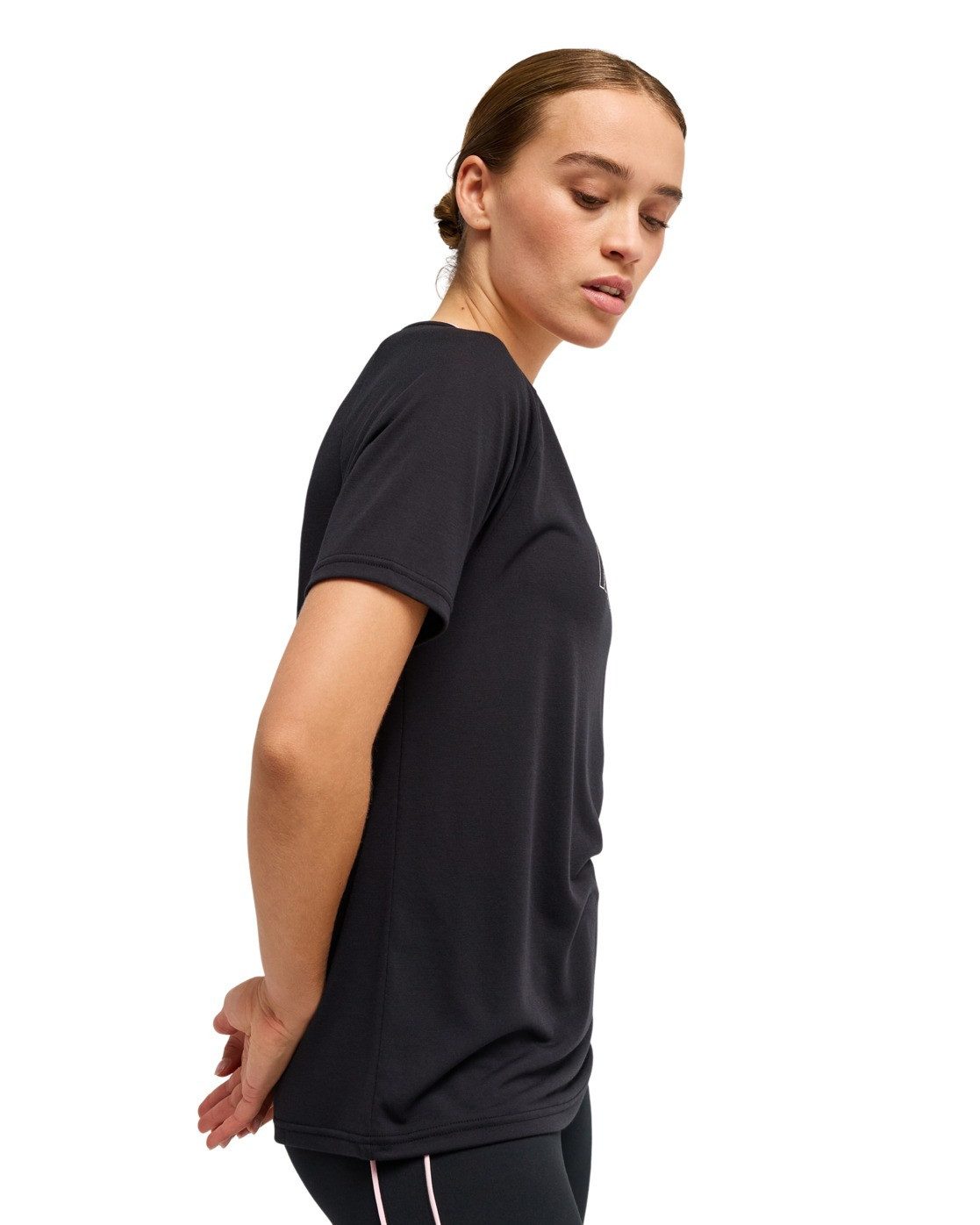 Roxy T-Shirt Everyday Flow günstig online kaufen