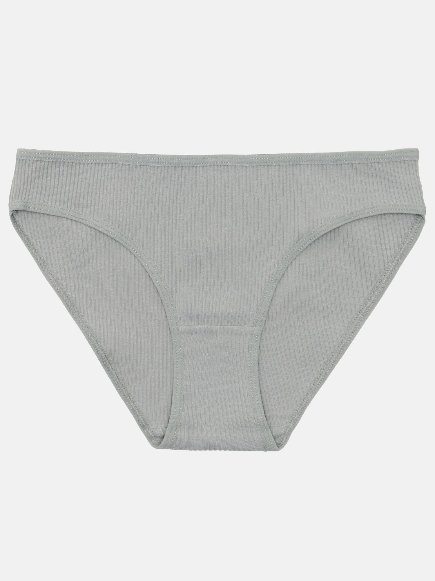 Slip 3er-Pack Damen Slip F941