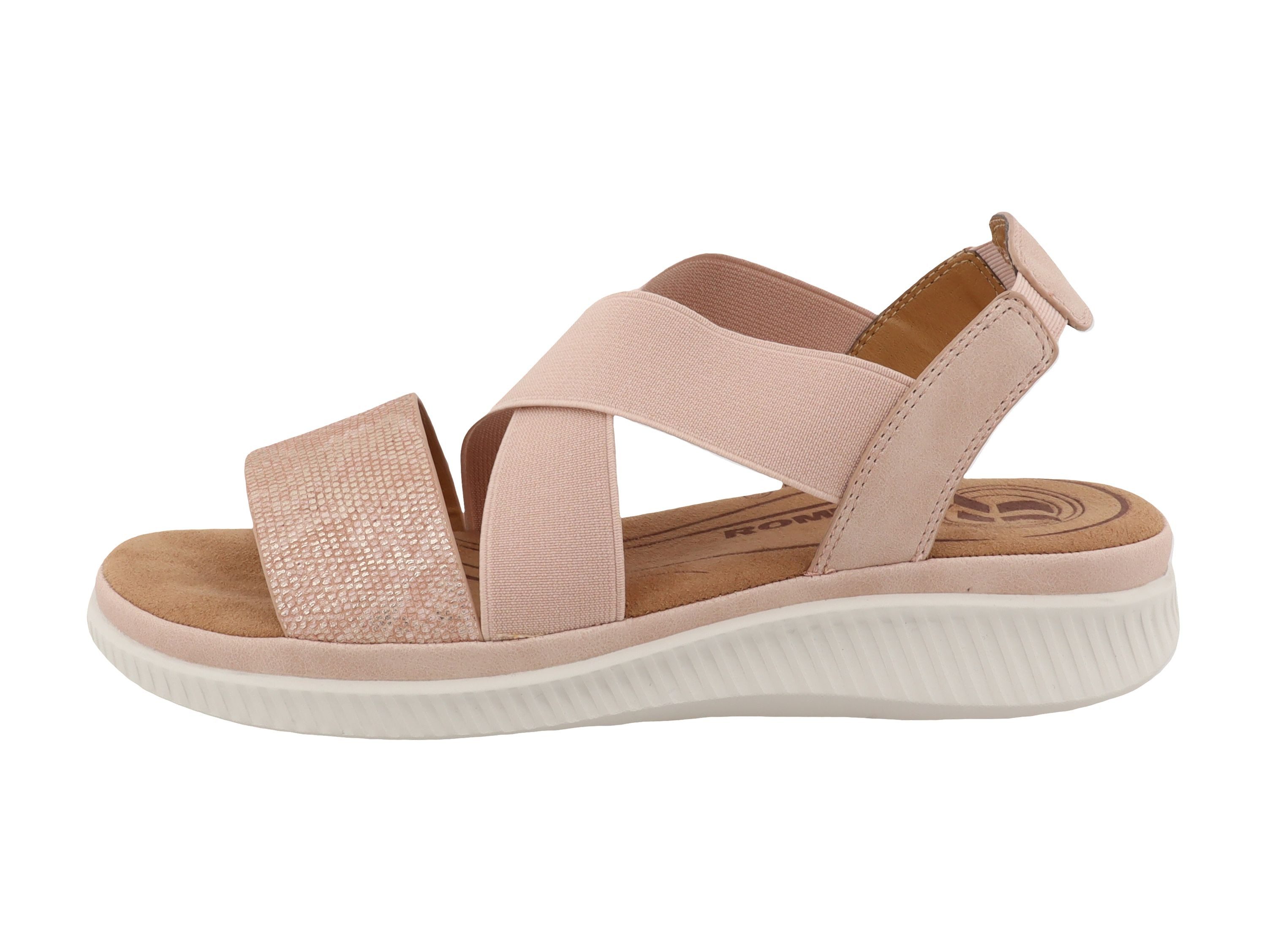 Romika Romika Women Sandale Sandale günstig online kaufen