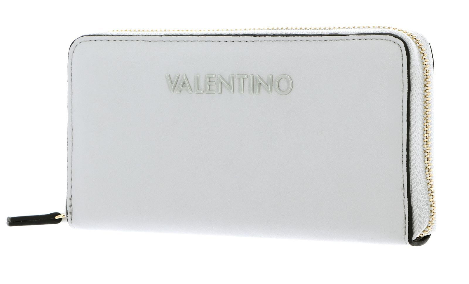 Geldbörse Zip Around Wallet