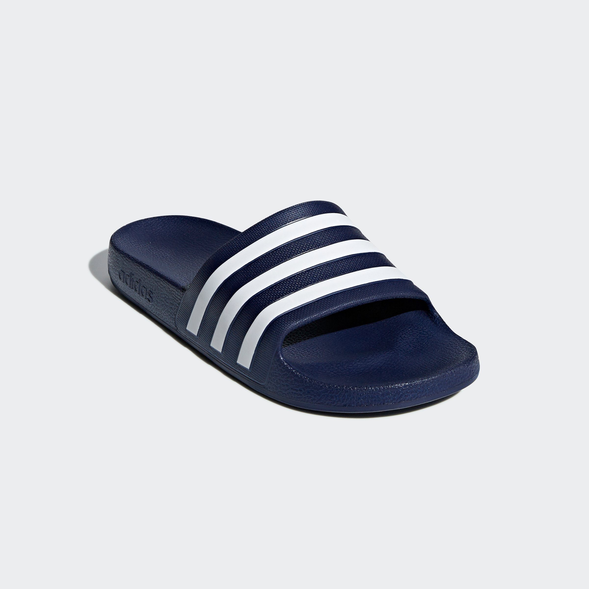 adidas Sportswear AQUA ADILETTE Badesandale Badelatschen, World Cup Nations günstig online kaufen