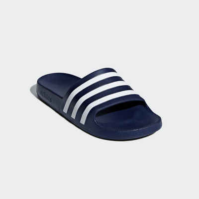 adidas Sportswear ADILETTE AQUA Badesandale