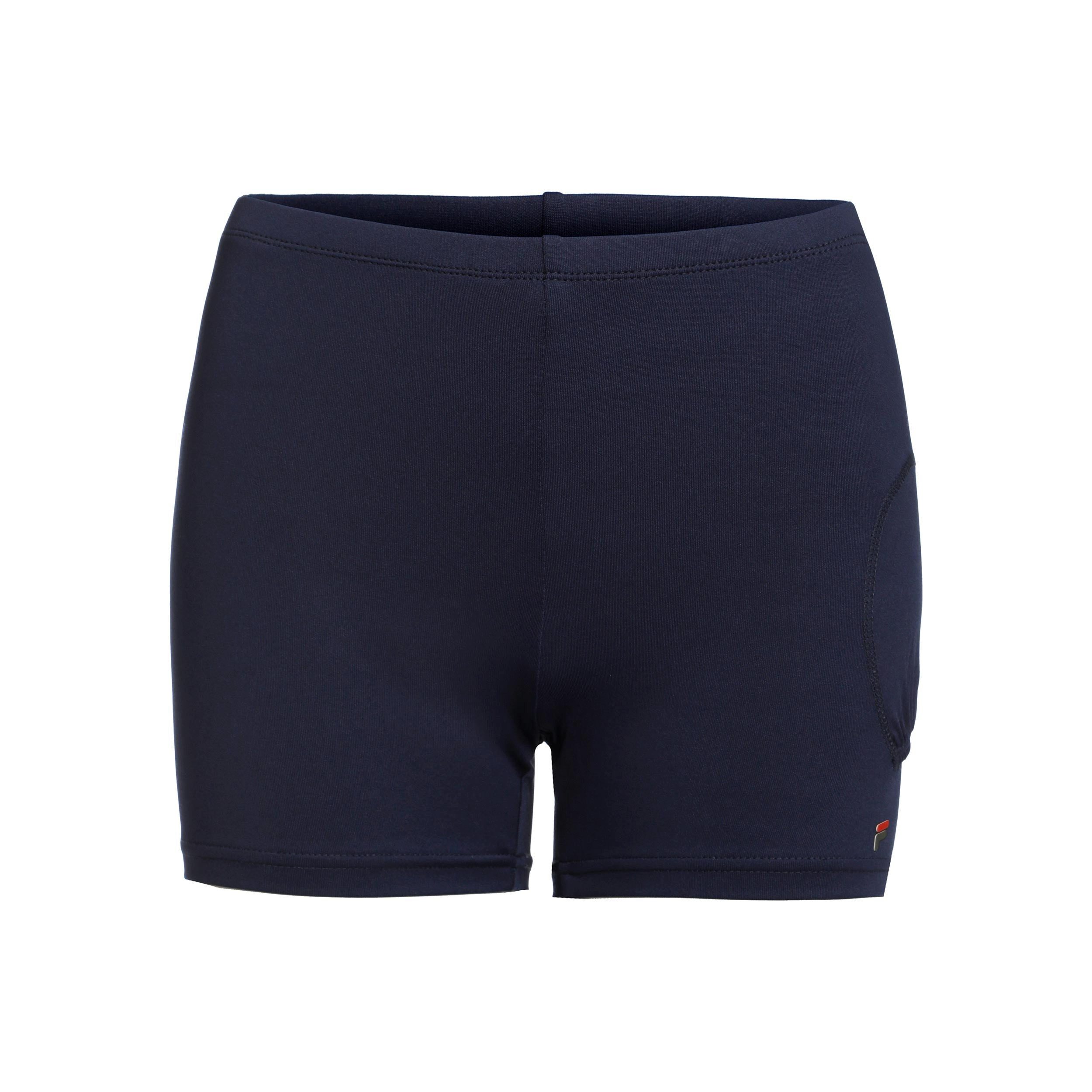 Fila Shorts Bella