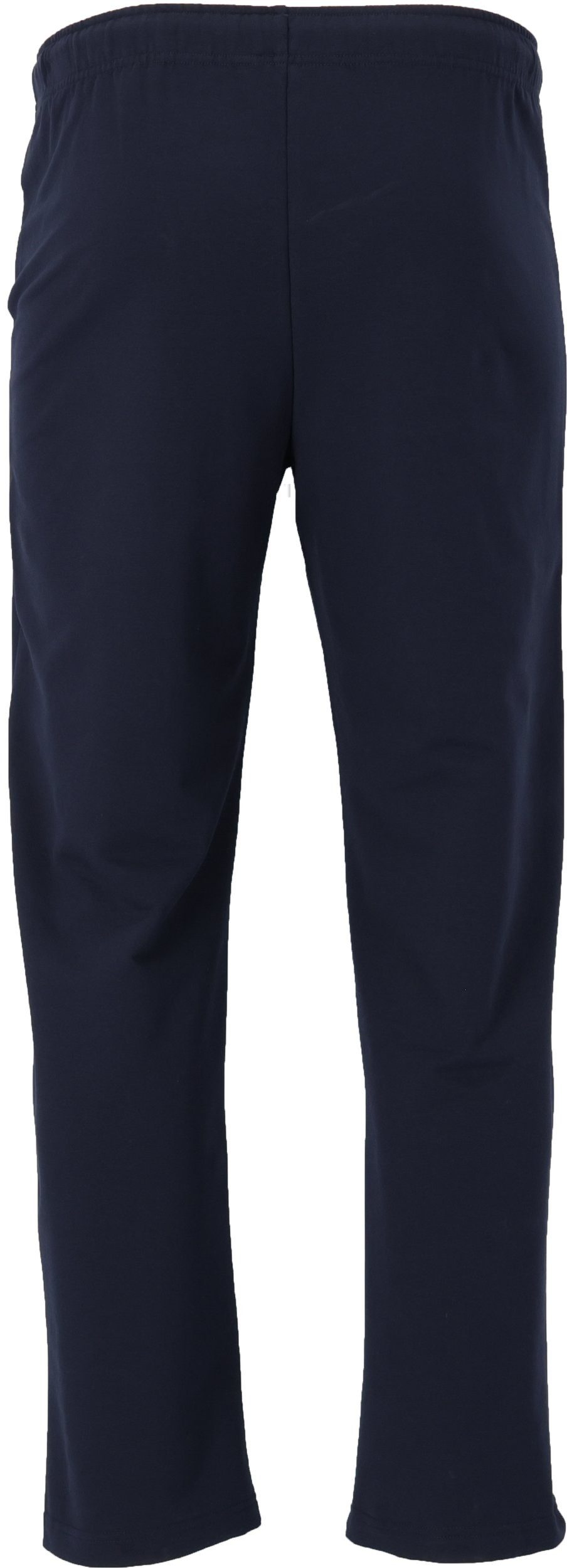 Energetics Sporthose He.-Präs-Hose Tomme NAVY DARK