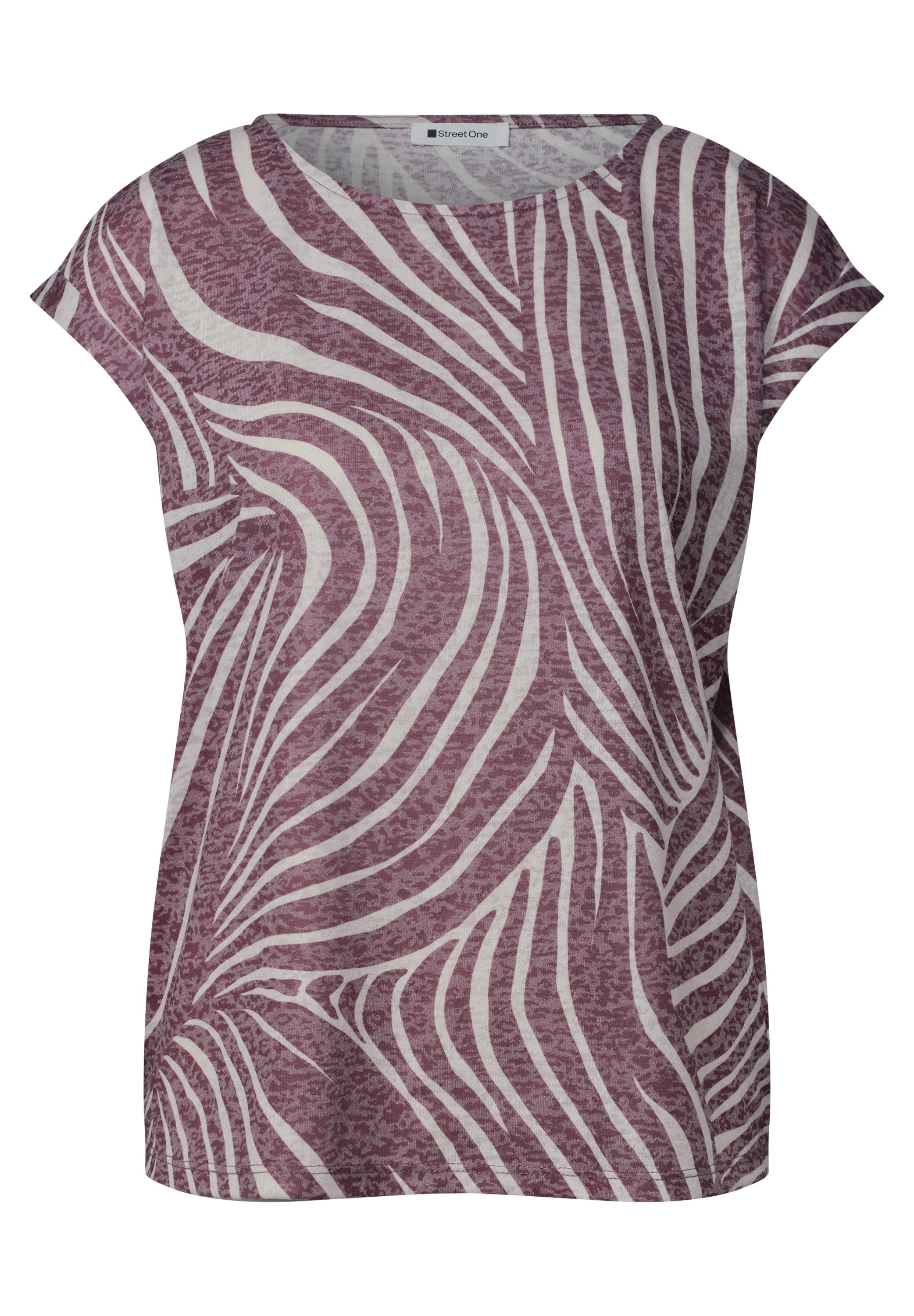 Shirttop