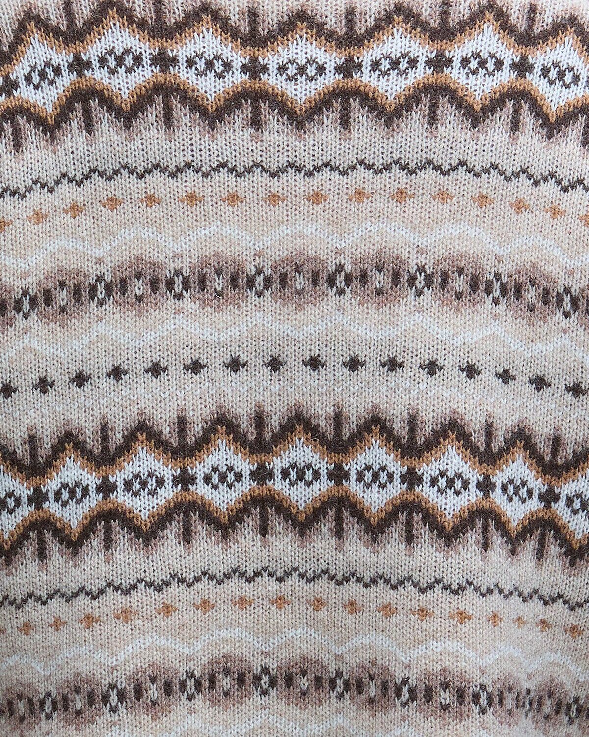 Barbour Strickpullover Rollkragenpullover Helen günstig online kaufen