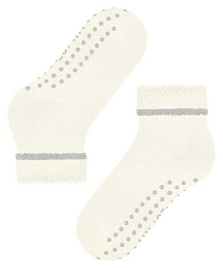 Esprit Socken Cozy