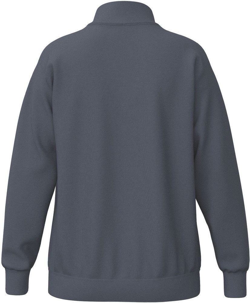 Erima Trainingsjacke Ts Sweatjacket günstig online kaufen