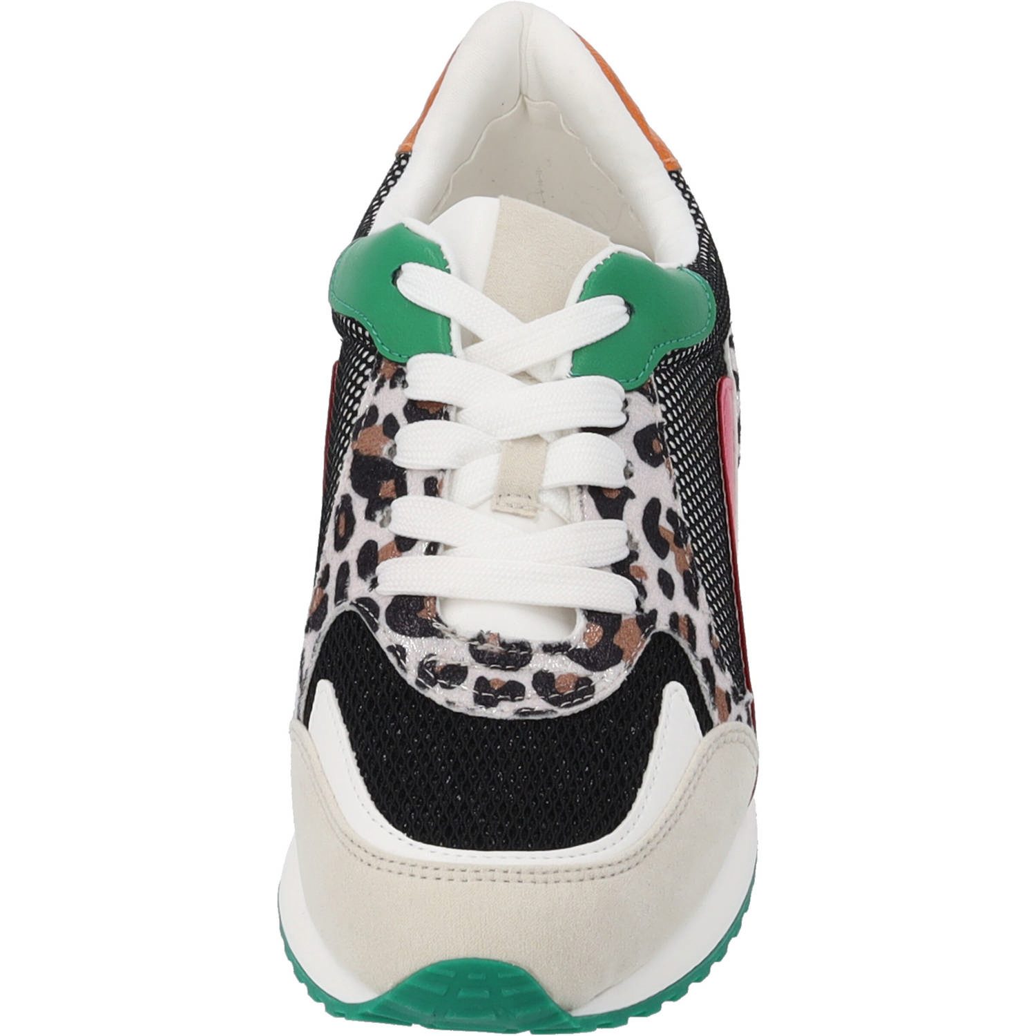 La Strada 2300963 Schnürschuh