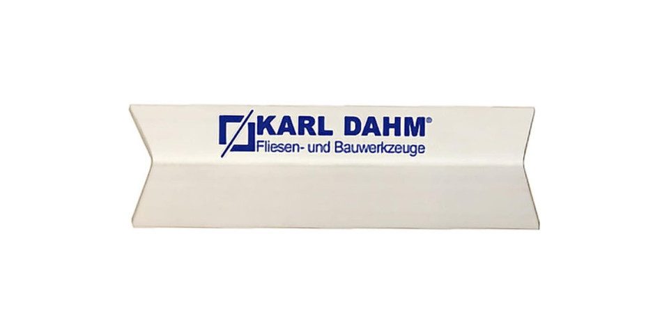 Karl Dahm Кромкошлифовальный станок Karl Dahm Kantenabzieher für Jollykanten, 5 Stück