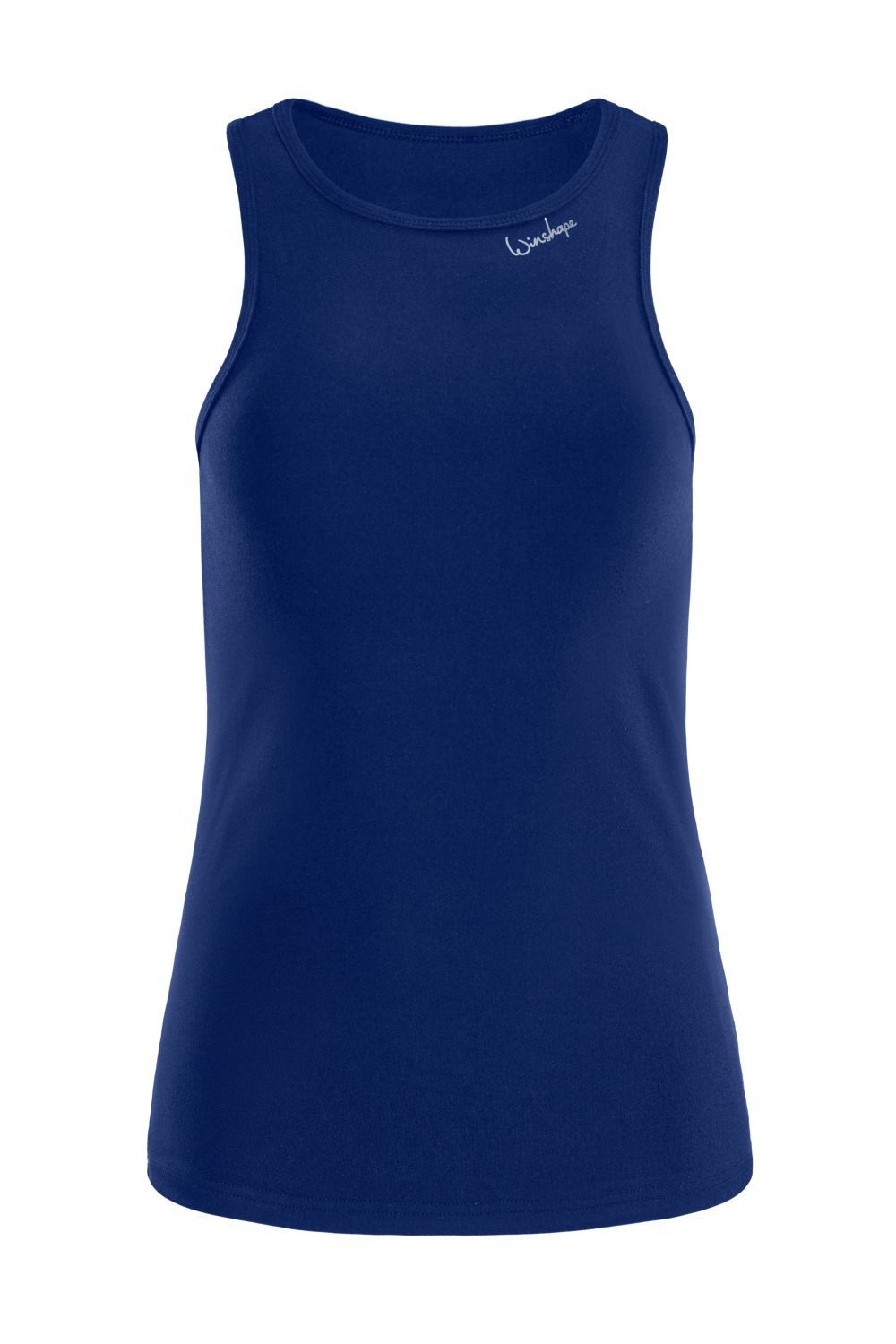 Winshape Tanktop AET134LS Functional Soft and Light günstig online kaufen