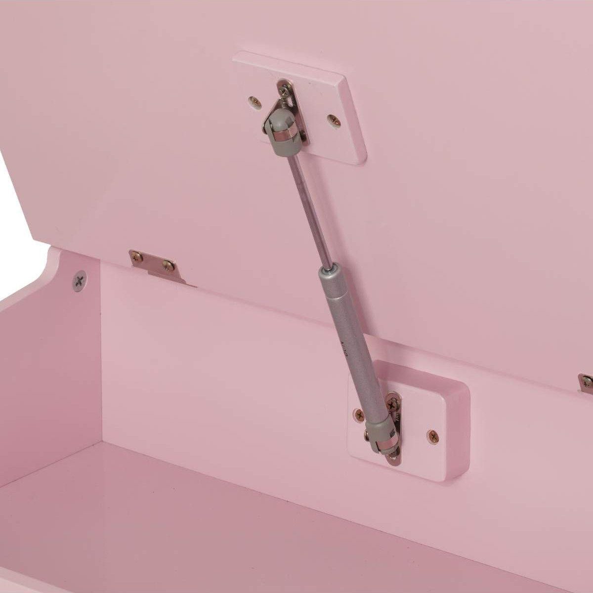 Atmosphera Créateur d'intérieur Kindertisch (funktional), keine