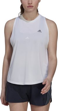 adidas Sportswear Tanktop RI 3B TANK