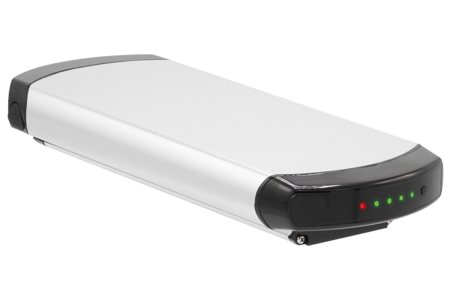 Phylion XH370-10J 37V E-Bike Akku 14Ah (1 St), Wall-E (non-smart) für E-Bike Pedelecs von Peugeot Kreidler Epple Puc