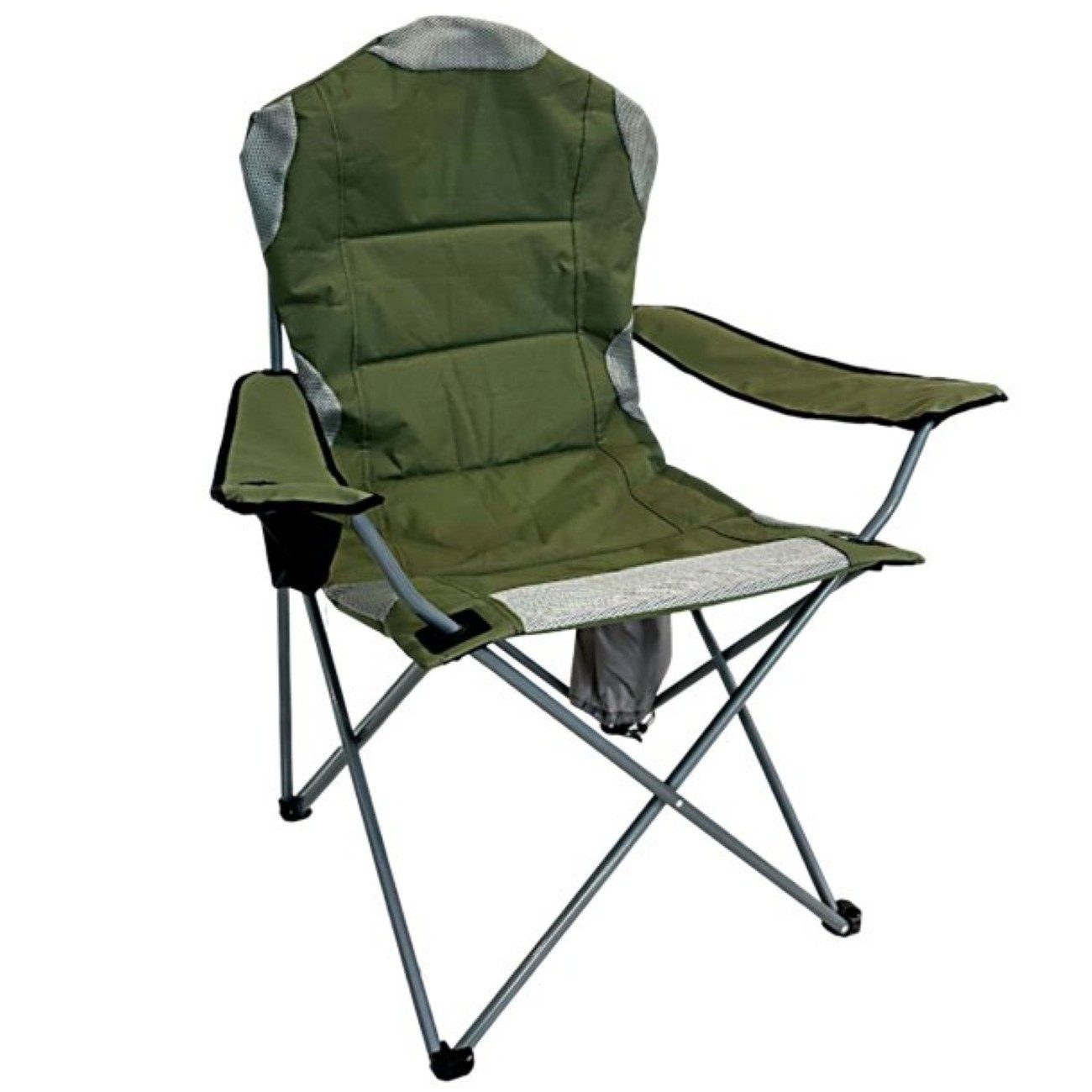 ersatz hängematte Hängematten Spreizstab 2 Stück 10-Loch Schaukel-Holzquerstangen The Surly Corner Bar 多功能工具 Size:44t