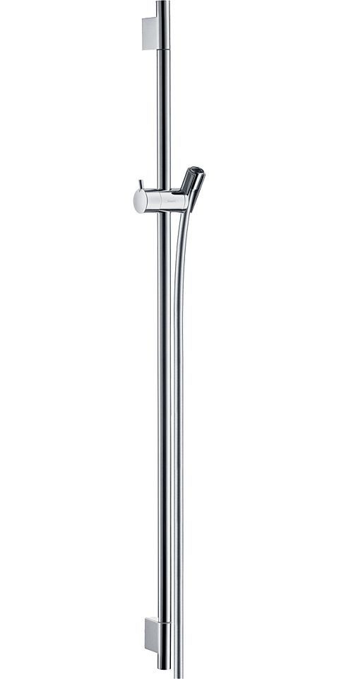 hansgrohe Brausegarnitur