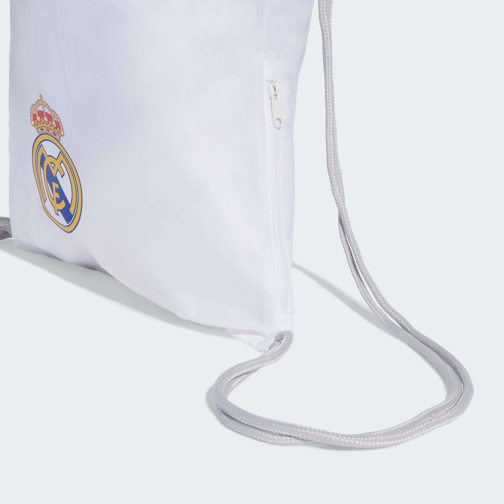 adidas Performance Sporttasche REAL MADRID SPORTBEUTEL günstig online kaufen
